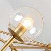den-chum-hien-dai-ma-vang-bong-thuy-tinh-kieu-dang-don-gian-bac-au-bong-led-e14-dtt-dc8b-3