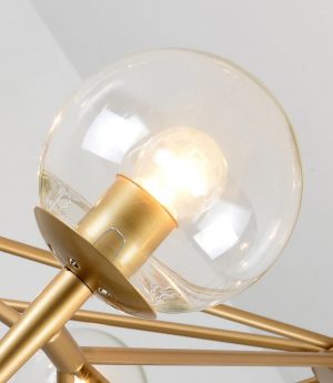 den-chum-hien-dai-ma-vang-bong-thuy-tinh-kieu-dang-don-gian-bac-au-bong-led-e14-dtt-dc8b-3