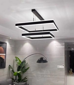 den-chum-hien-dai-treo-tha-trang-tri-phong-khach-phong-cach-don-gian-bac-au-doi-3-mau-anh-sang-vo-den-dtt-dc210-7