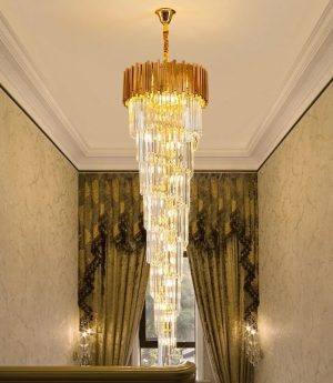 den chum pha le thong tang tien sanh cau thang biet thu trung tam thuong mai tiec cuoi cao cap d80xh260cm dpl 211 1