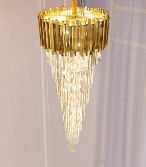 den-chum-pha-le-thong-tang-tien-sanh-cau-thang-biet-thu-trung-tam-thuong-mai-tiec-cuoi-cao-cap-d80xh260cm-dpl-211-5