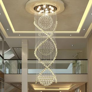 den-chum-pha-le-treo-tran-thong-tang-tien-sanh-khach-san-led-bulb-gu10-h260cm-cao-cap-dtt-dc213-1