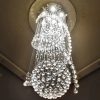den-chum-pha-le-treo-tran-thong-tang-tien-sanh-khach-san-led-bulb-gu10-h260cm-cao-cap-dtt-dc213-2
