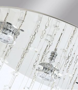 den-chum-pha-le-treo-tran-thong-tang-tien-sanh-khach-san-led-bulb-gu10-h260cm-cao-cap-dtt-dc213-5