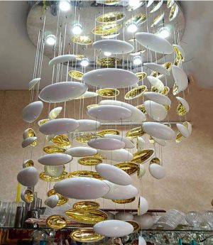 den-chum-tha-tran-khach-san-biet-thu-shop-thoi-trang-trung-tam-thuong-mai-cao-cap-led-trang-tri-tuy-chinh-dtt-dc5896-1