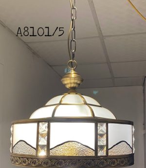 den-dong-treo-tha-tran-ban-an-kieu-dang-co-dien-chau-au-trang-tri-noi-that-cao-cap-dtt-a8101