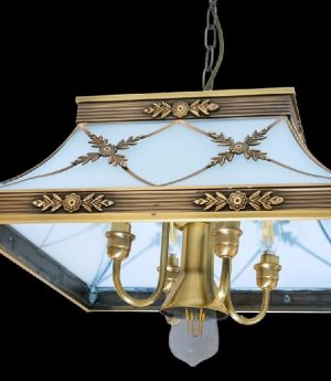 den-dong-treo-tha-tran-trang-tri-kieu-dang-co-dien-chau-au-kinh-thuy-tinh-bong-e27-dtt-dt218