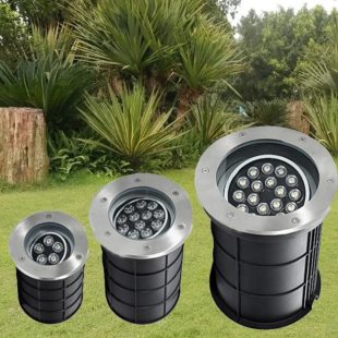 den-led-am-dat-chinh-huong-hien-dai-goc-chieu-30-do-trang-tri-ngoai-troi-chong-nuoc-ip66-rgb-doi-mau-cao-cap-dtt-adch160-4