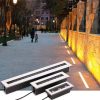 den-led-am-dat-dang-thanh-chu-nhat-220v-12v-24v-trang-tri-ngoai-troi-chong-nuoc-ip66-cao-cap-dtt-adhcn200-9