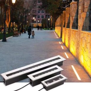 den-led-am-dat-dang-thanh-chu-nhat-220v-12v-24v-trang-tri-ngoai-troi-chong-nuoc-ip66-cao-cap-dtt-adhcn200-9