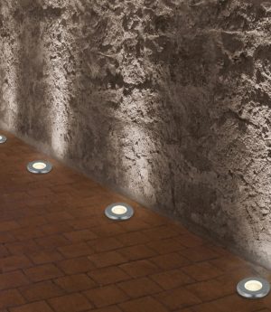 den-led-am-san-spotlight-chong-choi-chieu-sang-loi-di-dan-huong-san-vuon-ngoai-troi-chong-nuoc-ip67-dtt-as101-3