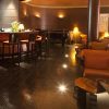 Đèn LED âm sàn spotlight chống chói chiếu sáng lối đi dẫn hướng sân vườn ngoài trời chống nước ip67 DTT-AS101 - Ảnh 3