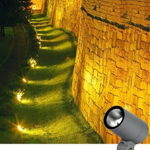 den-led-cam-co-hat-cay-12v-24v-220v-trang-tri-san-vuon-ngoai-that-hien-dai-chong-nuoc-ip66-cao-cap-dtt-ccndcc80-7