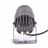 den-led-chieu-cot-co-mu-goc-hep-10-do-220v-24v-12v-trang-tri-ngoai-troi-hien-dai-chong-nuoc-ip66-cao-cap-dtt-rct10-6