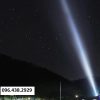 den-led-chieu-cot-ngoai-troi-27w-36w-220v-12v-24v-goc-chieu-10-do-chong-nuoc-ip66-cao-cap-dtt-rct27-3