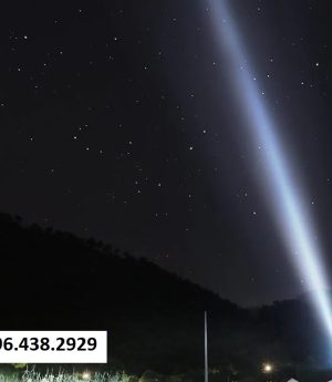 den-led-chieu-cot-ngoai-troi-27w-36w-220v-12v-24v-goc-chieu-10-do-chong-nuoc-ip66-cao-cap-dtt-rct27-3