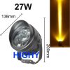 den-led-chieu-cot-ngoai-troi-27w-36w-220v-12v-24v-goc-chieu-10-do-chong-nuoc-ip66-cao-cap-dtt-rct27-5