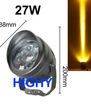 den-led-chieu-cot-ngoai-troi-27w-36w-220v-12v-24v-goc-chieu-10-do-chong-nuoc-ip66-cao-cap-dtt-rct27-5