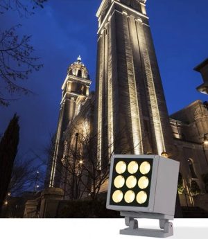 den-led-chieu-cot-ngoai-troi-mat-vuong-32w-goc-30-do-220v-12v-24v-chong-nuoc-ip66-cao-cap-dtt-rc16x2-6