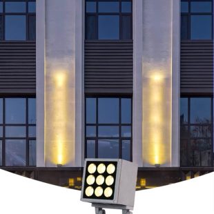 den-led-chieu-cot-ngoai-troi-mat-vuong-32w-goc-30-do-220v-12v-24v-chong-nuoc-ip66-cao-cap-dtt-rc16x2-7