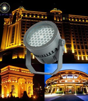 den-led-chieu-diem-goc-chieu-30-do-220v-24v-12v-trang-tri-san-vuon-hien-dai-chong-nuoc-ip66-cao-cap-dtt-cdcc9x2-5