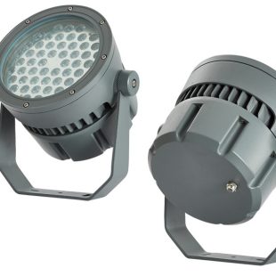 den-led-chieu-diem-goc-chieu-30-do-220v-24v-12v-trang-tri-san-vuon-hien-dai-chong-nuoc-ip66-cao-cap-dtt-cdcc9x2-7