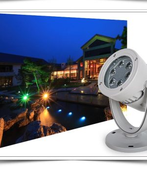 den-led-chieu-diem-roi-cot-9w-trang-tri-ngoai-troi-220v-12v-24v-chong-nuoc-ip66-cao-cap-dtt-cdcc3x3-2