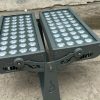 den-led-chieu-toa-nha-ngoai-troi-240w-hat-sang-chinh-goc-12v-24v-220v-chong-nuoc-ip66-cao-cap-dtt-rc120x2-1