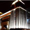 den-led-chieu-toa-nha-ngoai-troi-240w-hat-sang-chinh-goc-12v-24v-220v-chong-nuoc-ip66-cao-cap-dtt-rc120x2-6