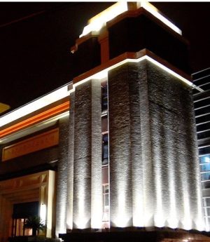 den-led-chieu-toa-nha-ngoai-troi-240w-hat-sang-chinh-goc-12v-24v-220v-chong-nuoc-ip66-cao-cap-dtt-rc120x2-6