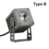 den-led-chieu-tuong-hat-cot-nha-ngoai-troi-10w-20w-30w-mat-vuong-chong-nuoc-ip65-goc-chieu-30-do-cao-cap-dtt-rc-dk1-1
