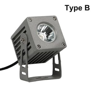 den-led-chieu-tuong-hat-cot-nha-ngoai-troi-10w-20w-30w-mat-vuong-chong-nuoc-ip65-goc-chieu-30-do-cao-cap-dtt-rc-dk1-1