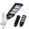 den-led-duong-pho-cam-bien-chuyen-dong-nang-luong-mat-troi-chong-nuoc-ip65-30w-60w-90w-street-light-sieu-sang-cao-cap-dtt-stl02-3