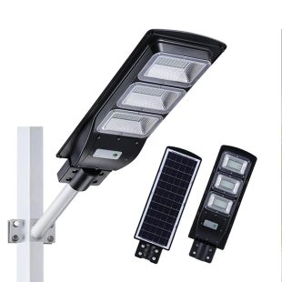 den-led-duong-pho-cam-bien-chuyen-dong-nang-luong-mat-troi-chong-nuoc-ip65-30w-60w-90w-street-light-sieu-sang-cao-cap-dtt-stl02-3