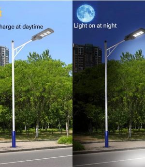 den-led-duong-pho-cam-bien-chuyen-dong-nang-luong-mat-troi-chong-nuoc-ip65-30w-60w-90w-street-light-sieu-sang-cao-cap-dtt-stl02-4