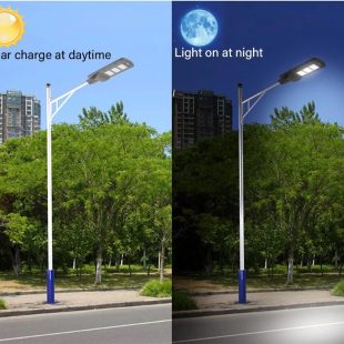 den-led-duong-pho-cam-bien-chuyen-dong-nang-luong-mat-troi-chong-nuoc-ip65-30w-60w-90w-street-light-sieu-sang-cao-cap-dtt-stl02-4