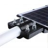 den-led-duong-pho-cam-bien-chuyen-dong-nang-luong-mat-troi-chong-nuoc-ip65-30w-60w-90w-street-light-sieu-sang-cao-cap-dtt-stl02-5