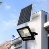 den-led-duong-pho-nang-luong-mat-troi-chieu-sang-ngoai-troi-chong-nuoc-ip65-25w-40w-60w-100w-120w-sieu-sang-cao-cap-tl-stl03-2