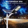 den-led-duong-pho-street-light-nang-luong-mat-troi-chong-nuoc-ip65-30w-50w-100w-sieu-sang-cao-cap-dtt-stl01-1