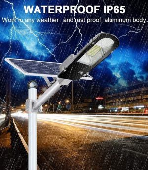 den-led-duong-pho-street-light-nang-luong-mat-troi-chong-nuoc-ip65-30w-50w-100w-sieu-sang-cao-cap-dtt-stl01-1