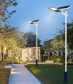 den led duong pho street light nang luong mat troi chong nuoc ip65 30w 50w 100w sieu sang cao cap dtt stl01 3