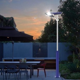 den-led-duong-pho-street-light-nang-luong-mat-troi-chong-nuoc-ip65-30w-50w-100w-sieu-sang-cao-cap-dtt-stl01-5