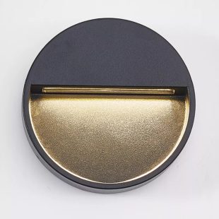 den-led-gan-chan-tuong-bac-cau-thang-ngoai-troi-6w-mat-tron-hien-dai-chong-nuoc-ip65-3000k-cao-cap-dtt-oct01-6