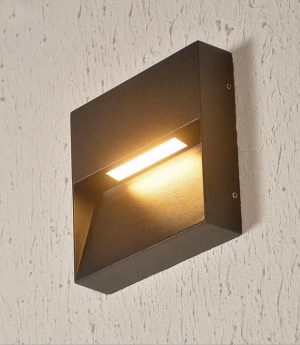 den-led-gan-chan-tuong-cau-thang-ngoai-troi-trong-nha-6w-mat-vuong-hien-dai-chong-nuoc-ip65-3000k-cao-cap-dtt-oct02-5