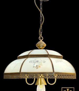 den-tha-co-dien-treo-tran-ban-an-cao-cap-trang-tri-nha-hang-biet-thu-kieu-dang-chau-au-dtt-dt215