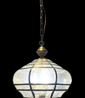 den-tha-co-dien-treo-tran-trang-tri-ban-an-noi-that-cao-cap-kinh-thuy-tinh-dui-xoay-e27-dtt-dt216