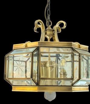 den-tha-co-dien-treo-tran-trang-tri-phong-khach-phong-an-cao-cap-kieu-dang-chau-au-bong-led-e27-dtt-dt217