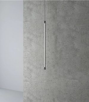 den-tha-dau-giuong-led-hat-tuong-trang-tri-phong-ngu-hien-dai-kieu-dang-bac-au-dang-thanh-que-dai-60cm-vo-den-dtt-dg01-3