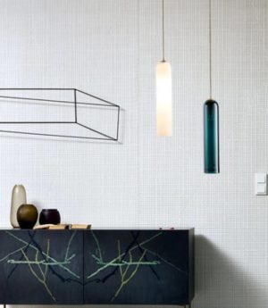 den-tha-dau-giuong-thuy-tinh-led-e27-cao-cap-trang-tri-phong-ngu-hien-dai-bac-au-dtt-ba206-4