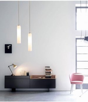 den-tha-dau-giuong-thuy-tinh-led-e27-cao-cap-trang-tri-phong-ngu-hien-dai-bac-au-dtt-ba206-5